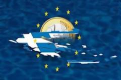 Εκρηκτικό κοκτέϊλ φόρων και ύφεσης