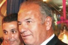 Καζίνο Λουτρακίου: Ο Ν. Ρεμαντάς χάνει την... ψυχραιμία του και αποκαλεί 