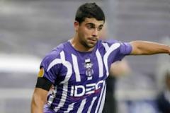 ΑΙΣΙΟΔΟΞΙΑ ΣΤΟ ΛΙΜΑΝΙ ΓΙΑ ΜΑΣΑΔΟ