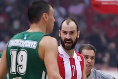 Ο ΠΡΟΚΛΗΤΙΚΟΣ ΓΙΑΣΚΕΒΙΤΣΙΟΥΣ!
