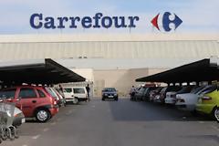 Carrefour Καλαμάτας. Τι έγιναν τα κουπόνια; Αναρωτιέται αναγνώστρια
