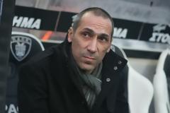 Πιθανή συνάντηση με Δώνη