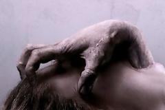 “The Possession”. Ένα ωραίο θρίλερ ή μια ακόμα 