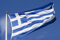 Σώστε την Ελλάδα από τους σωτήρες της!