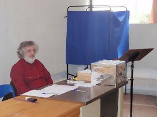Φωτογραφία για Καστοριά - Πραγματοποιήθηκε η πρώτη Γενική Συνέλευση, αλλά και οι εκλογές, του Πολιτιστικού συλλόγου το Τσαρσί