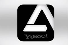 Axis: Ο browser της Yahoo! [BINTEO]