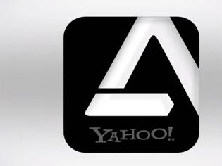 Φωτογραφία για Axis: Ο browser της Yahoo! [BINTEO]