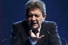 Z.ΜΕΛΑΝΣΟΝ: Τι ακριβώς κάνει η Λαγκάρντ για να μιλήσει έτσι για τους Έλληνες;