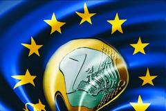 Ετοιμαστείτε για Grexit... Eirexit... Porxit... Spaxit... και Ixit...