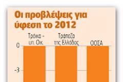 Η συζήτηση με την 