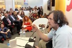 «Διάβασε λίγη Ιστορία!»