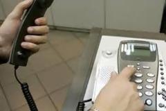 Σας θυμίζουμε ότι χρωστάτε στο Δημόσιο