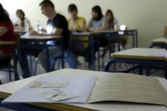 Αρχαία Ελληνικά και Μαθηματικά στις Πανελλαδικές σήμερα