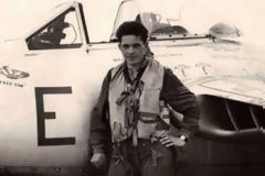 Ο Βρετανός πιλότος που έπεισε υπουργό για τα UFO