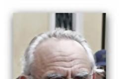 Παπουτσοθήκη για το υπόγειο...1200 ευρώ!