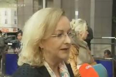 Η Μη ύπαρξη κοινού εκλογικού σώματος διαλύει την ευρώπη