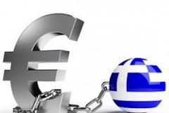 Goldman Sachs: Η Ελλάδα θα παραμείνει στο ευρώ.
