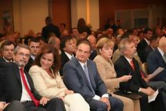 Eίμαστε ωραίοι!