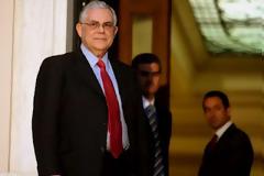 Το απόρρητο σημείωμα του Παπαδήμου