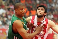 ΔΕΝ ΕΦΗΣΥΧΑΖΟΥΝ ΣΤΟΝ ΟΛΥΜΠΙΑΚΟ