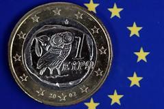 Ευρώ: Όλη η αλήθεια!