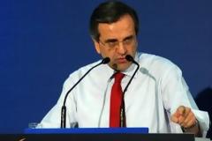 Aπό την Ελεύθερη Ώρα στη ΝΔ του Σαμαρά ο Νίκος Χιδίρογλου
