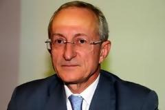 Εικονικές απολύσεις και μπάζες DAF στην ΑΤΕ Ασφαλιστική