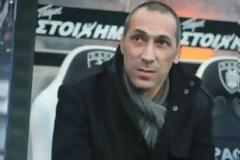 Τελεσίγραφο σε Δώνη
