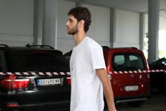 ΠΡΟΒΛΗΜΑ ΣΤΗ ΓΑΜΠΑ Ο ΠΕΡΠΕΡΟΓΛΟΥ