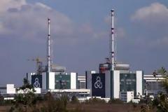 Boυλγαρία: Πρόβλημα στον πυρηνικό αντιδραστήρα του Κοζλοντούι