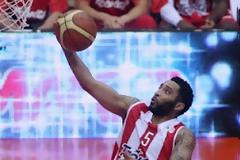 ΕΪΣΙ ΛΟ: ΤΙΠΟΤΑ ΔΕΝ ΣΥΓΚΡΙΝΕΤΑΙ ΜΕ ΤΗ ΝΙΚΗ ΣΤΟ ΟΑΚΑ!