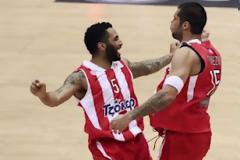 Λο: «Να μην πάρουν ανάσα!»