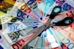 Προς τον πρόεδρο του Σ.Ε.Β., ακούμε όλο και μόνο για μειώσεις μισθών