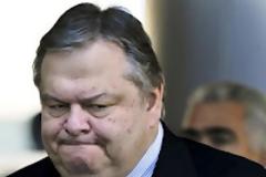 Η ΝΕΑ ΑΡΙΣΤΕΡΑ, Η “ΤΣΟΝΤΑ” ΚΑΙ ΟΙ…ΚΑΜΜΕΝΟΙ ΤΟΥ ΒΕΝΙΖΕΛΟΥ