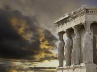 Φωτογραφία για FAS: Η ελληνική έξοδος…