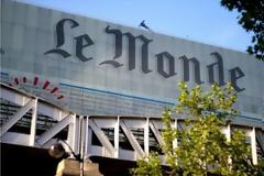 Le Monde: Δράστε πριν οι Έλληνες επιστρέψουν στις κάλπες