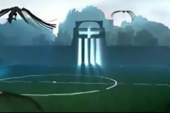 ΚΑΤΑΠΛΗΚΤΙΚΟ ΒΙΝΤΕΟ ΤΟΥ BBC Sports ΕΝΟΨΕΙ EURO! *ΒΙΝΤΕΟ*