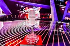 «Γιουροβίζιον: Η Ελλάδα τους χτύπησε εκεί που πονάει»