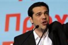 Ο ΣΥΡΙΖΑ και οι 12 Συνιστώσες του