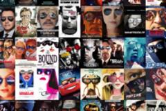 Σφάλμα 404: Η δημιουργηκότητα του Hollywood δεν βρέθηκε