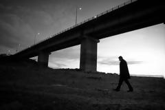 Η χώρα πεδίο σύγκρουσης και αναδιάταξης διεθνών ισορροπιών