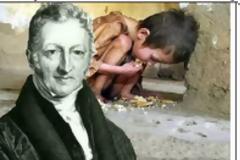 Οι φίλοι του Λαού και της υποτέλειας