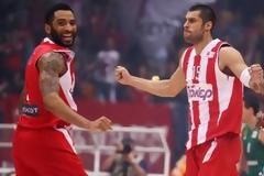 Θρύλε είσαι απόλαυση