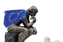 Η λιτότητα, η ανάπτυξη και το μέλλον της Ευρώπης