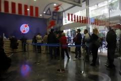 Η ΔΕΗ δεν έχει καταλάβει τι συμβαίνει