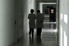 Φαγητό αντί για μισθό για τους εργαζόμενους του ΕΣΥ