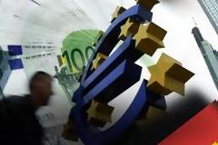 Μια άλλη οπτική γωνία από αναγνώστη