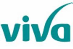 Στρατηγική επέκταση της Vivartia σε Μέση Ανατολή
