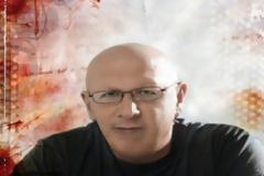 Λάκης Παπαδόπουλος: «Θα μας πάρουν τα σπίτια τζάμπα οι Γερμανοί»