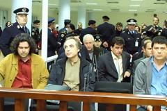 Συνιστώσα του ΣΥΡΙΖΑ υπερασπιστής της Υπατίας και της …17Ν!